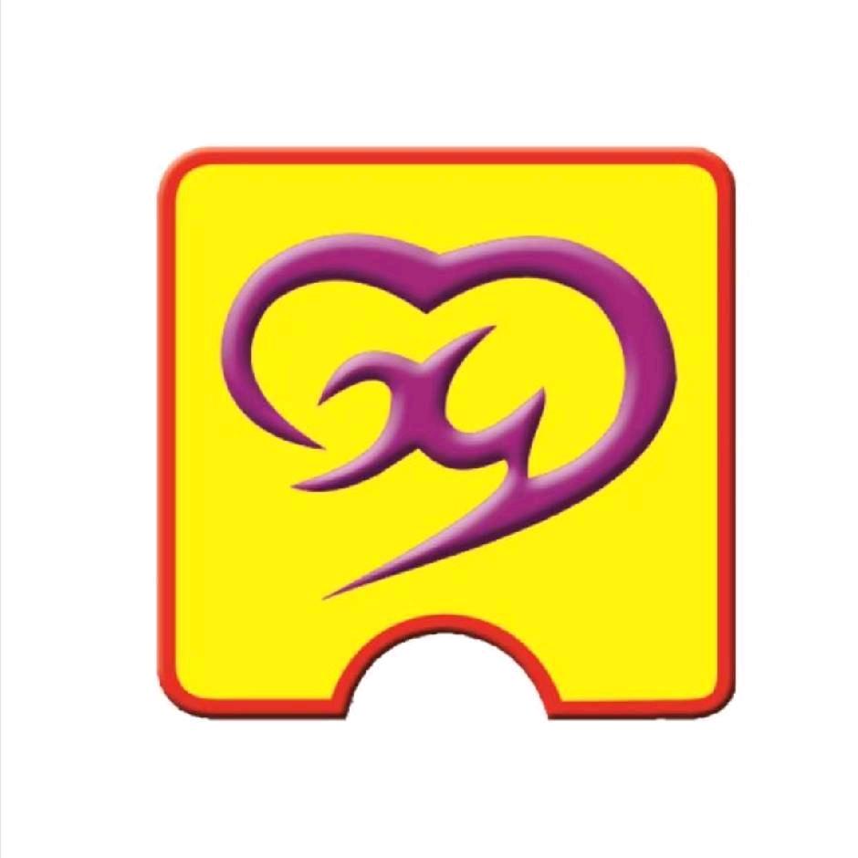 喜盈门悦乐广场春霞