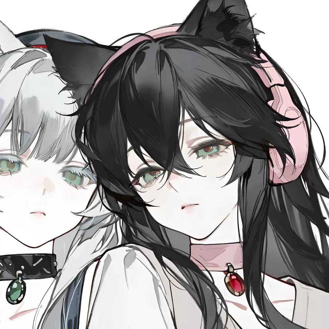 吱昂