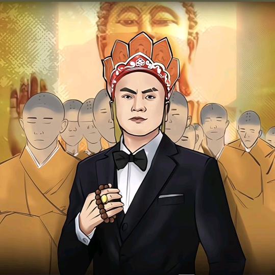 边界