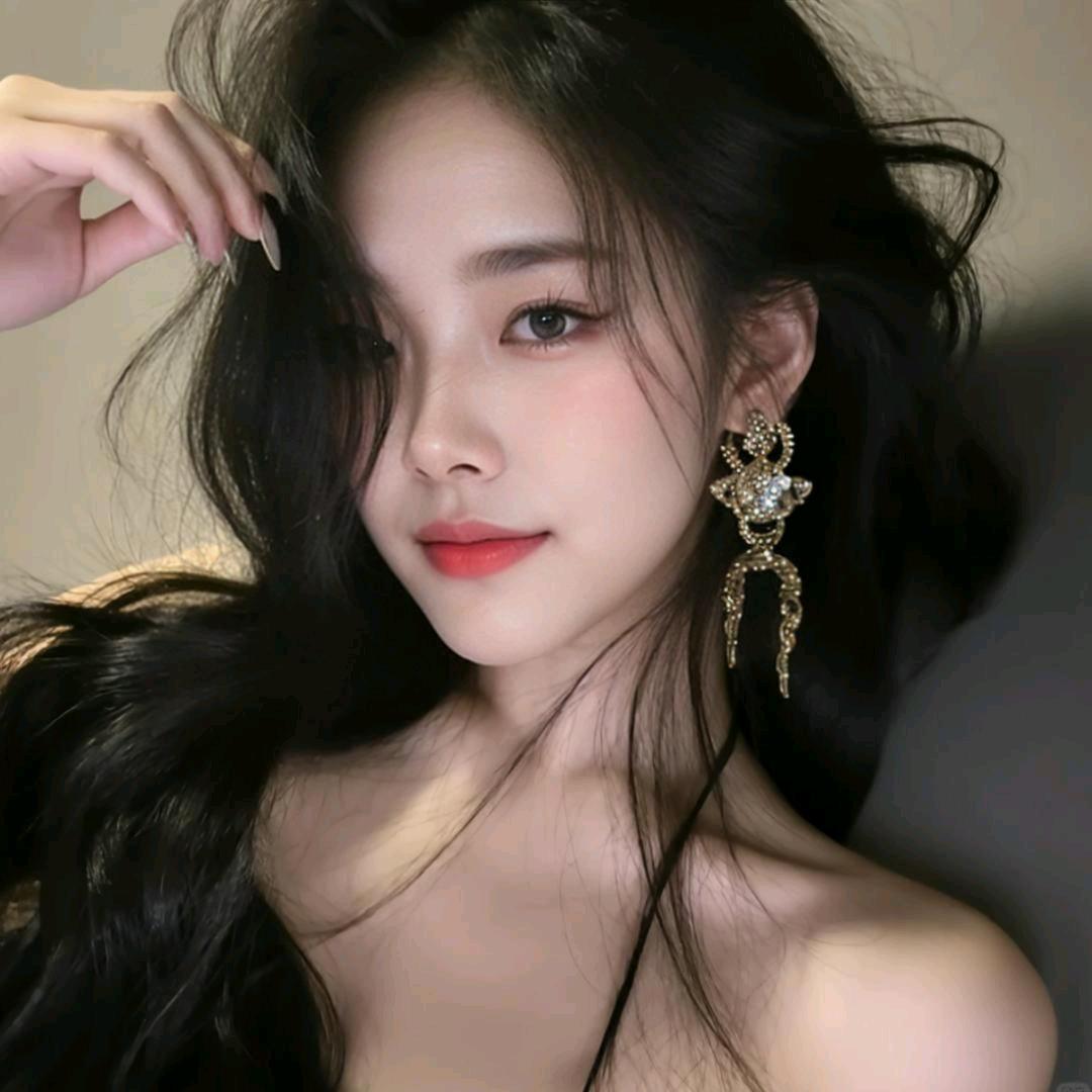 ˗ˋˏ꒰ঌ 晚愉໒꒱ྀིˎˊ