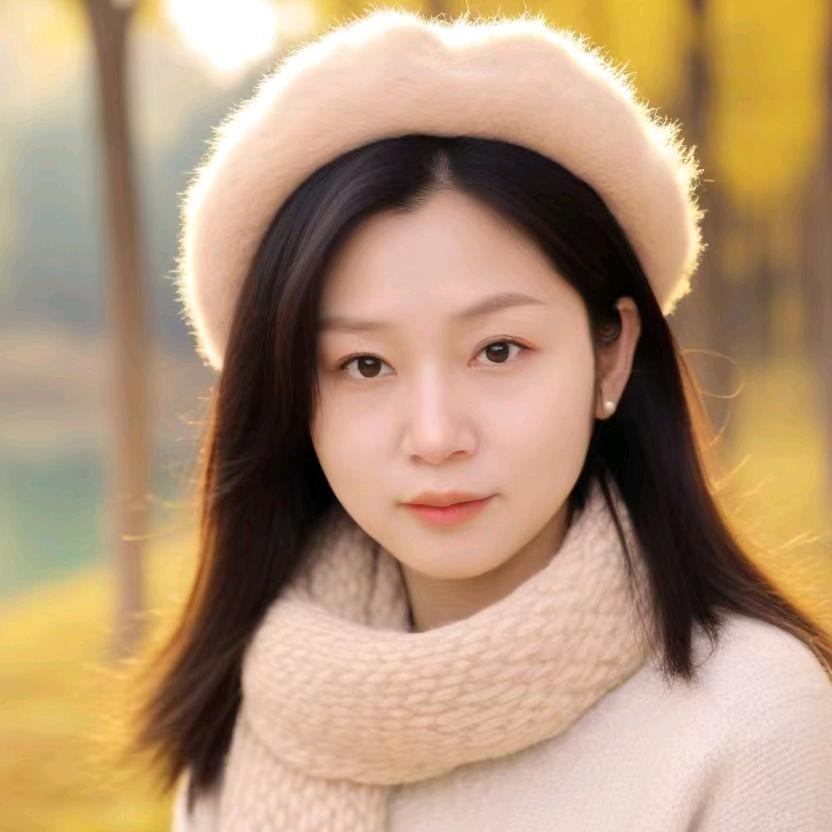 萍姐姐好物