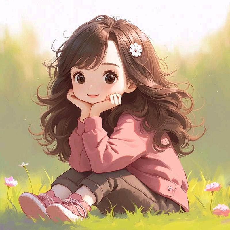 向往的快乐