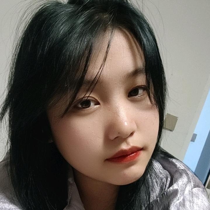 💞奶油小小陶