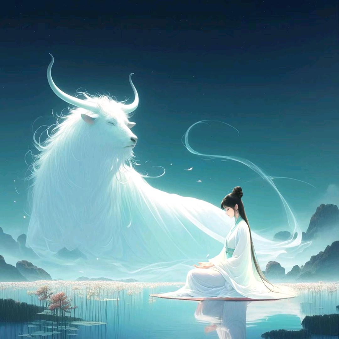 悦悦