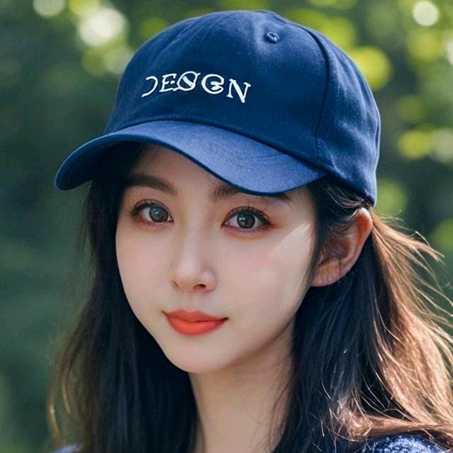 穿旗袍的兔子🐰