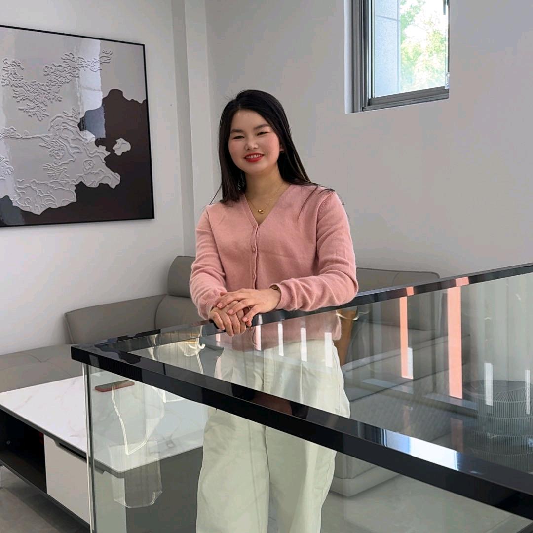 看不透的是人心