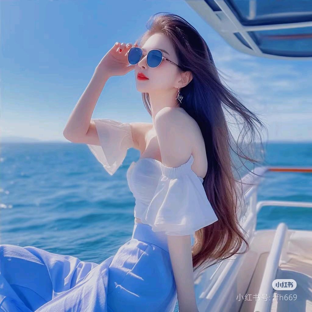 单身小妹