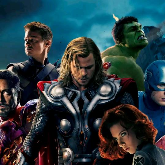 🥀ꦿ꯭可爱易刘꧔ꦿ᭄