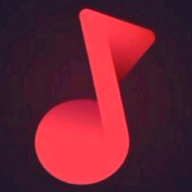 TA