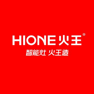 火王钟国健