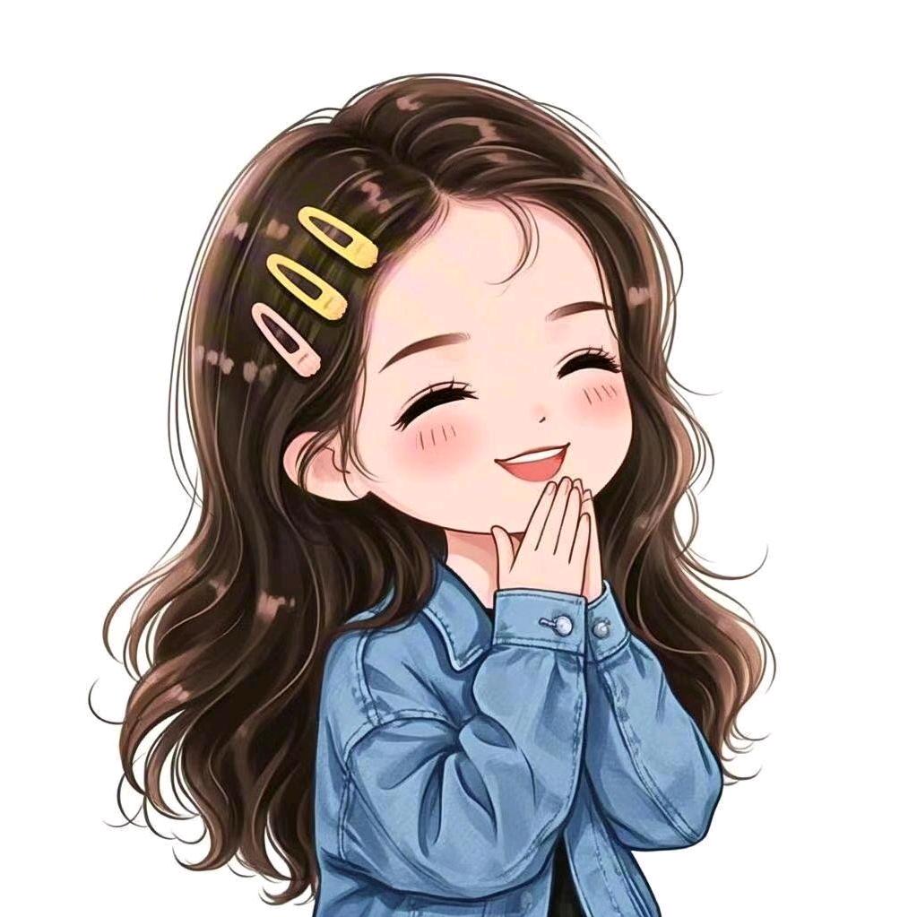 ᨞兜兜🌾有米ོ࿐