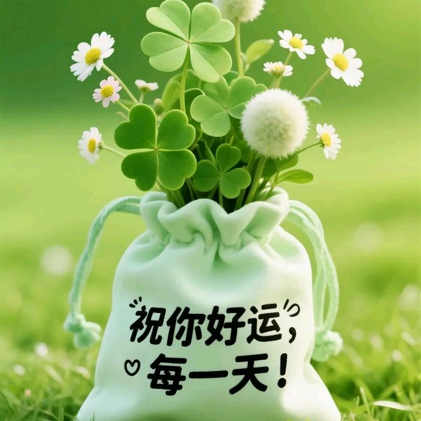 @懿萱