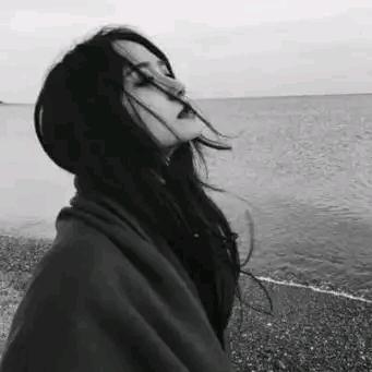 💞᭄ঞᩚ白茶v清欢ოᩚ