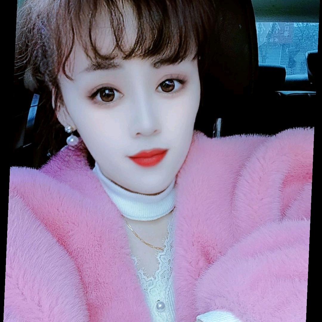 💞ঞᩚ᭄幸运ꕥ້໌ᮨ相随💕