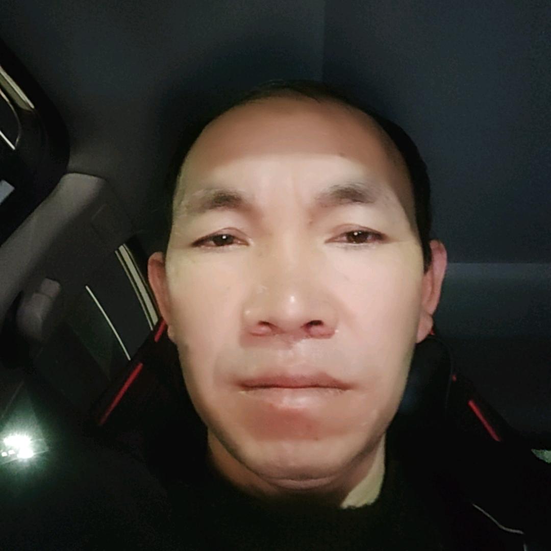 创造人生