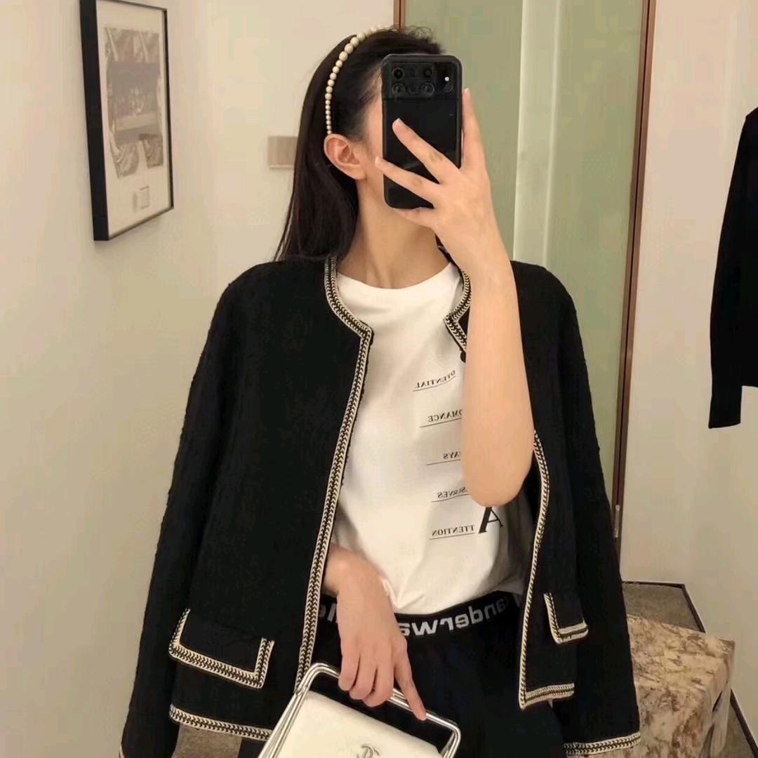 澜潇