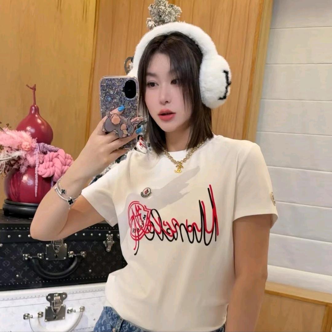 林肉肉(穿搭分享)