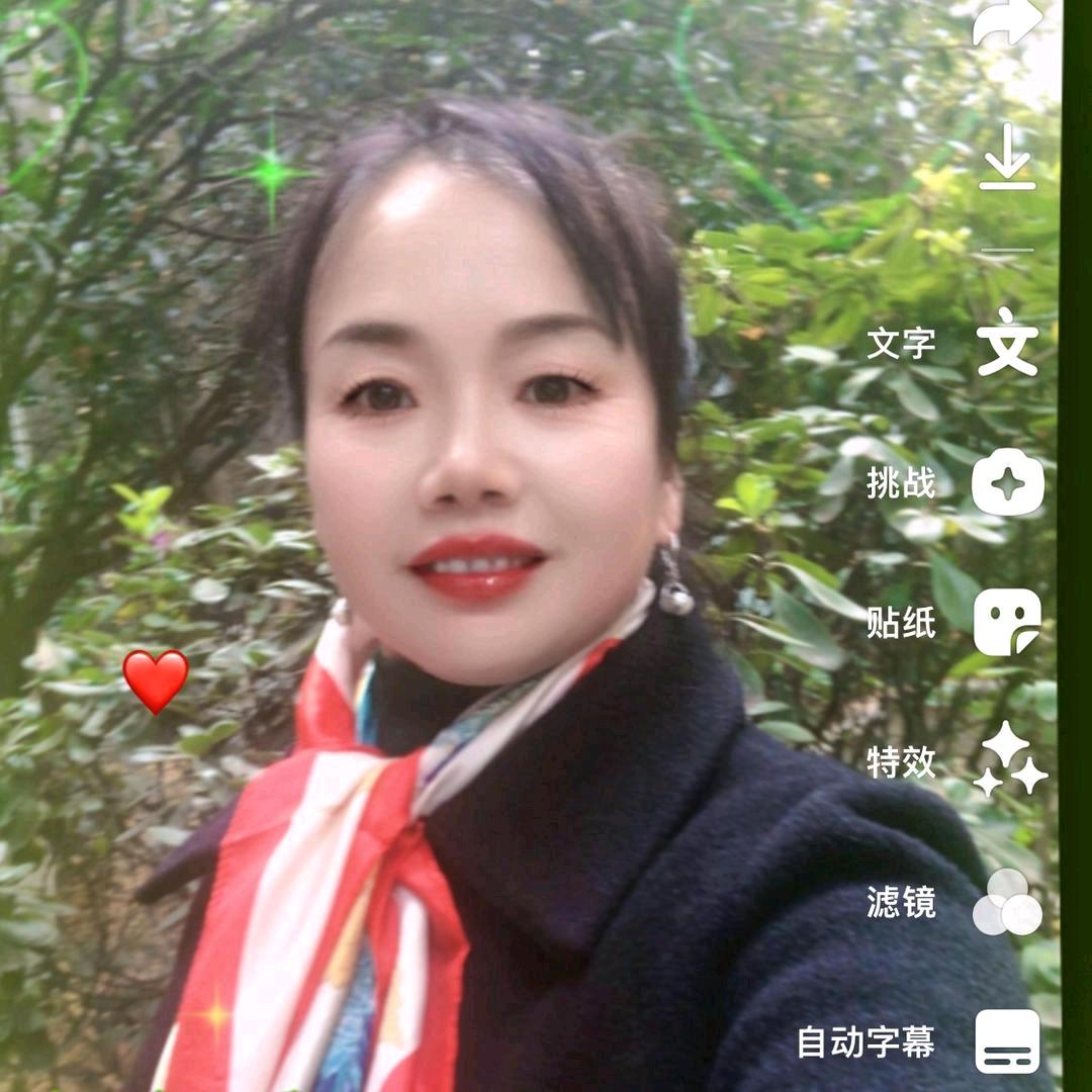 均姐《爰跳舞》