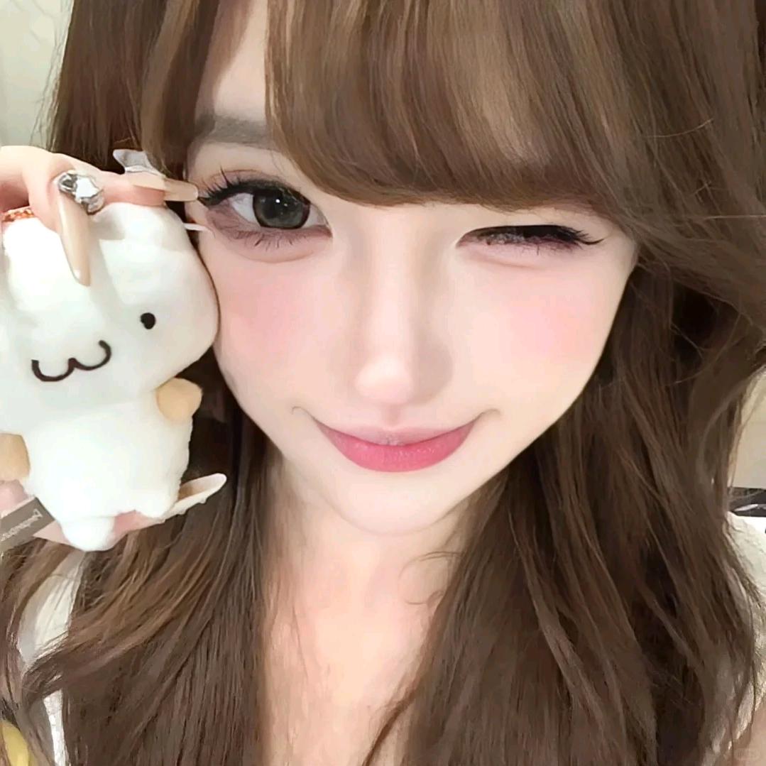 想吃炒冰清补凉