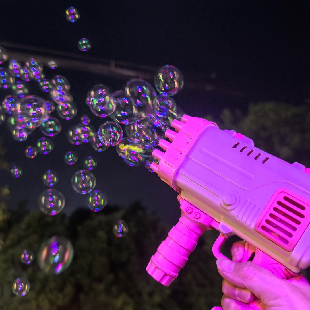 钟忆
