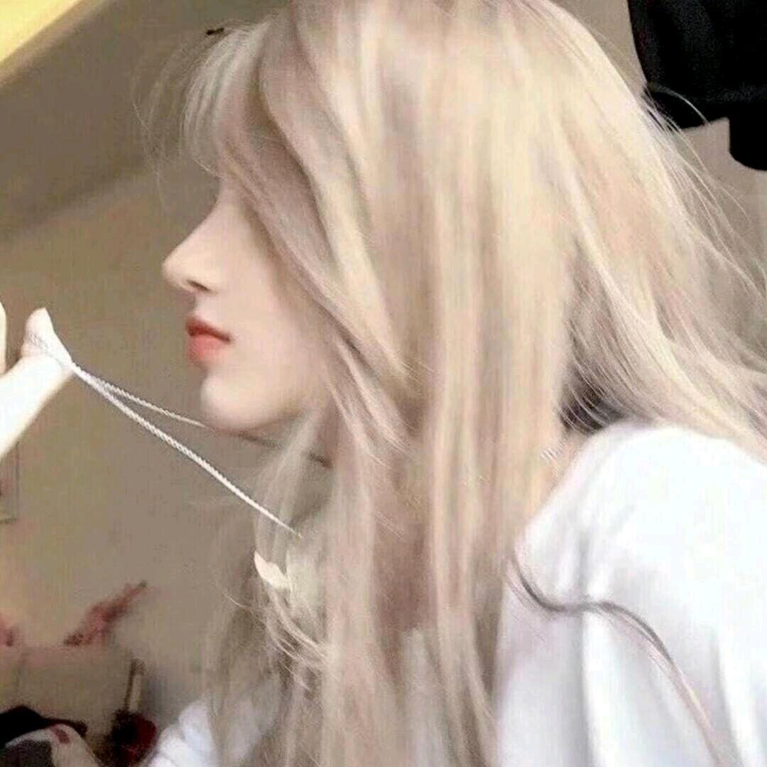 诀妄