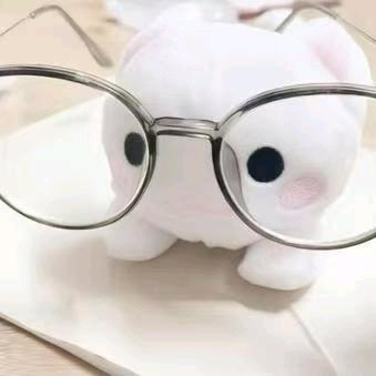 极限穿