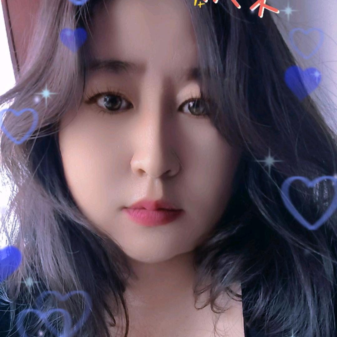 🎋₅²⁰利🌹利꧔ꦿ᭄佛缘 ¹³₁₄?