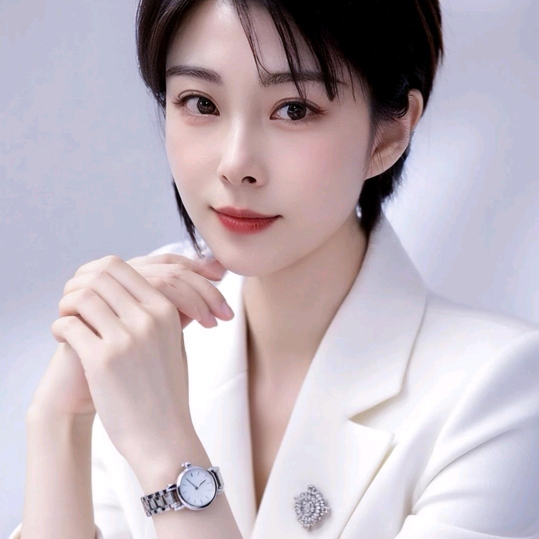 野三关唯美•美妆