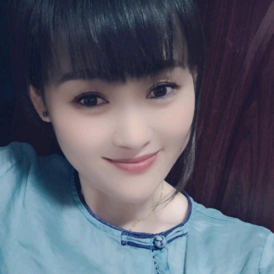 温柔的女汉子