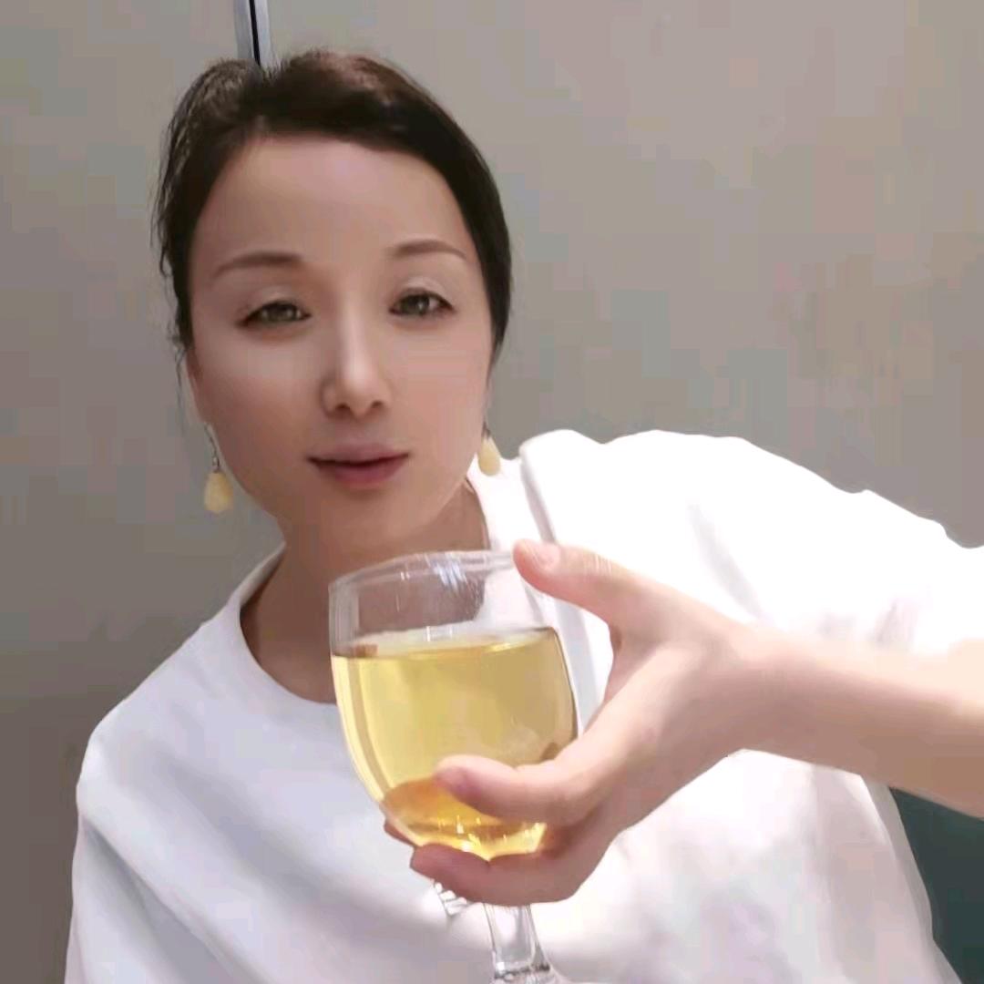 楊