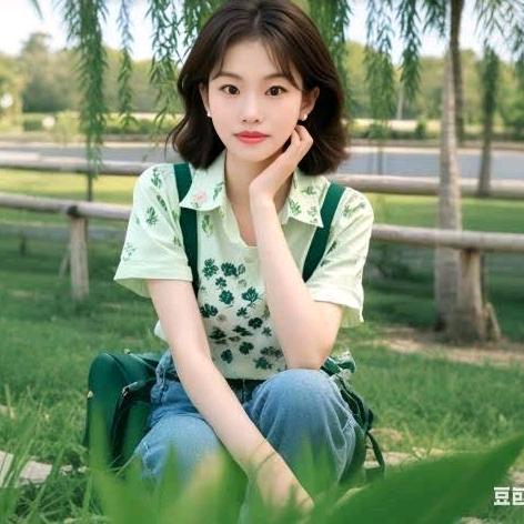 丁丁女装