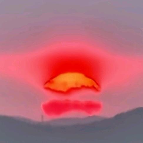 人在旅途