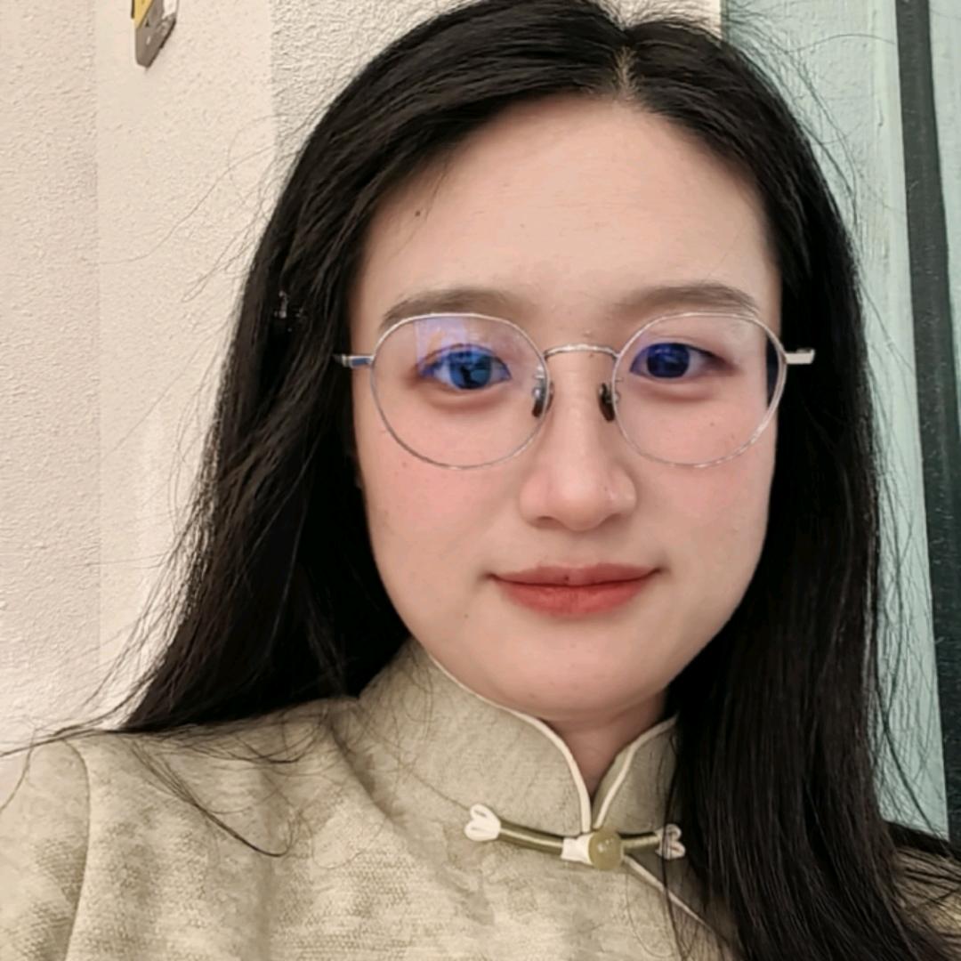 罗绮软装 窗帘 墙布 背景画（赣州店）