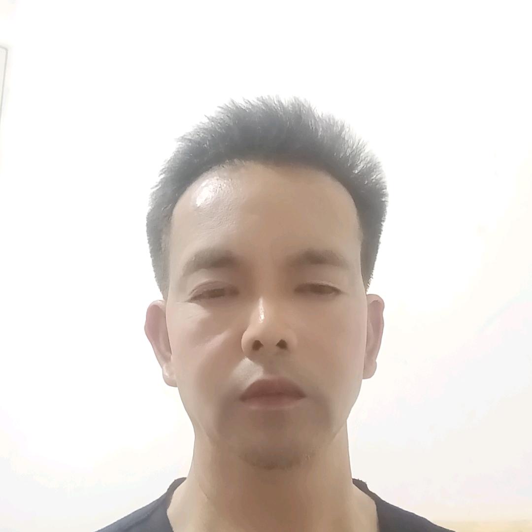 家乡的味道