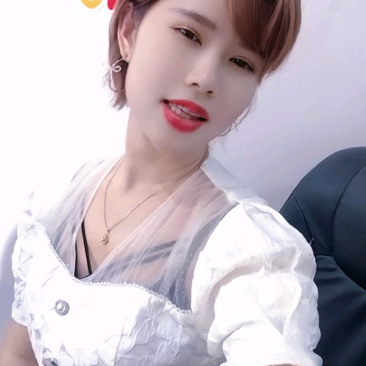 本公主卖小蓝瓶