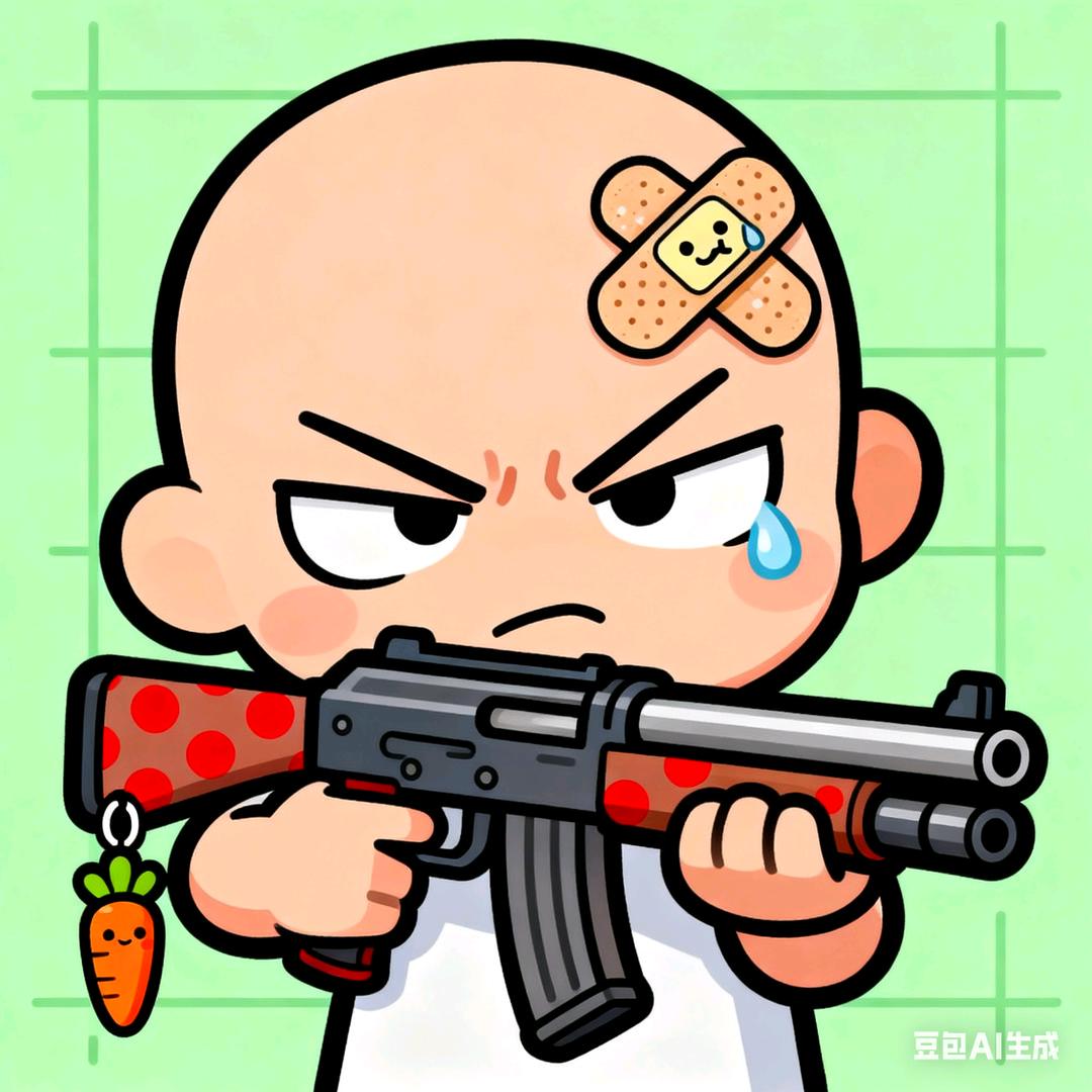 描边艺术大师