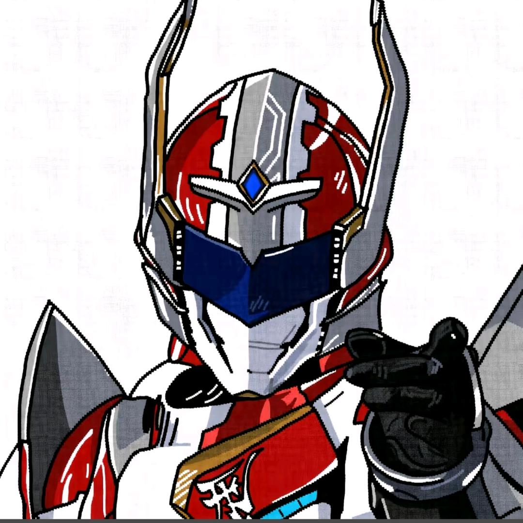 吃面就吃宜宾燃面