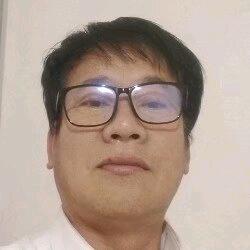 魏东青