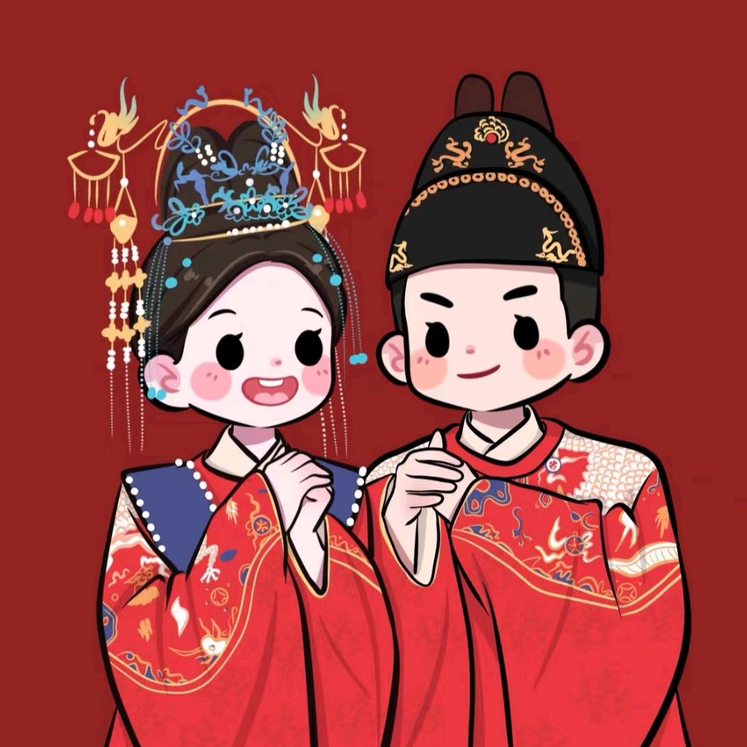 雨-