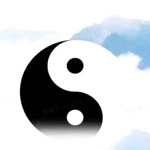 青木源居