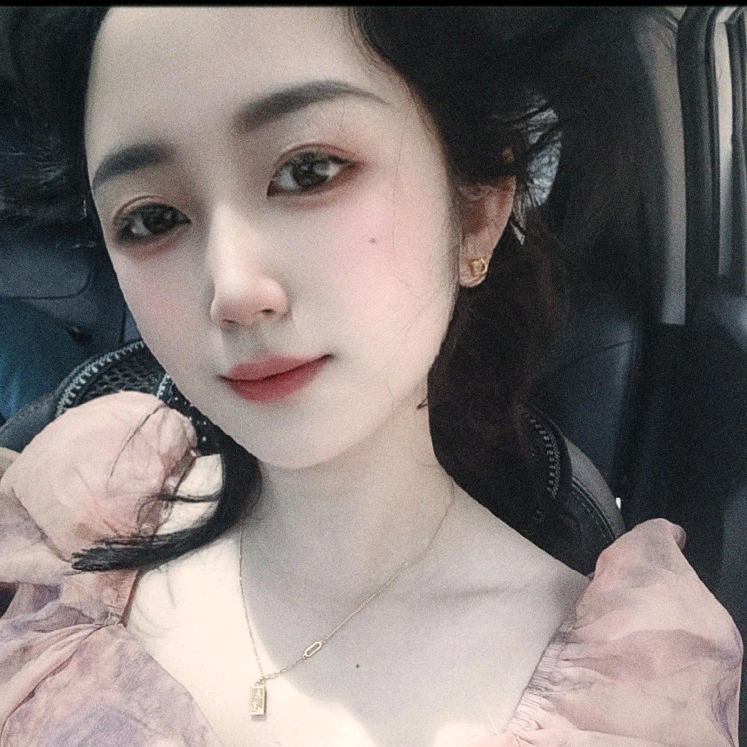 广南倾颜问题肌修复中心