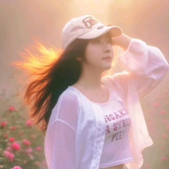 ༄༊断᭄念ღ࿐