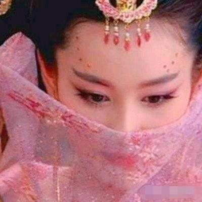 伊人