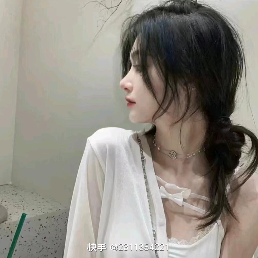 补过如此