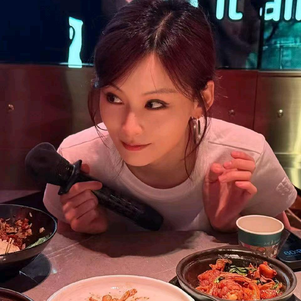 电商代播  本地生活代播