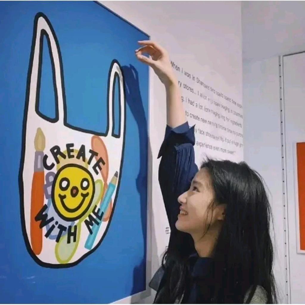 爱吃鱼的鱼