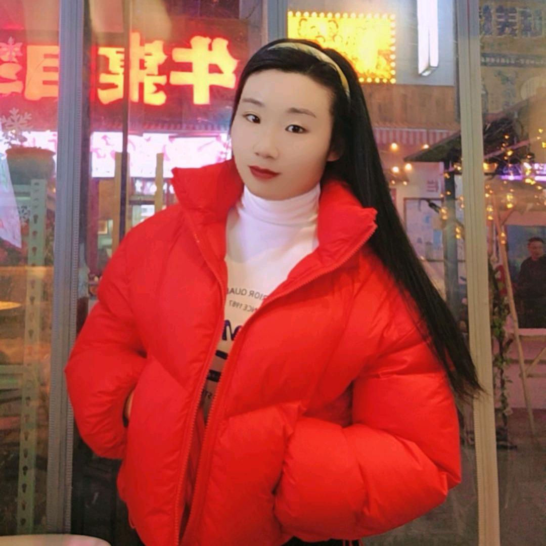 塔吊司机小六妹