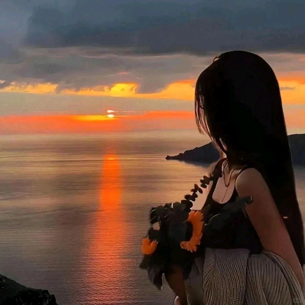 遇见💞