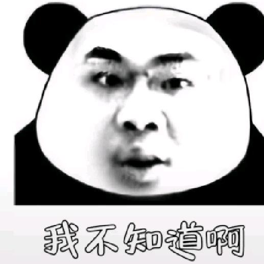 ο̬̬̬̬̬̬̬̏̃ɷο̬̬̬̬̬̬̬