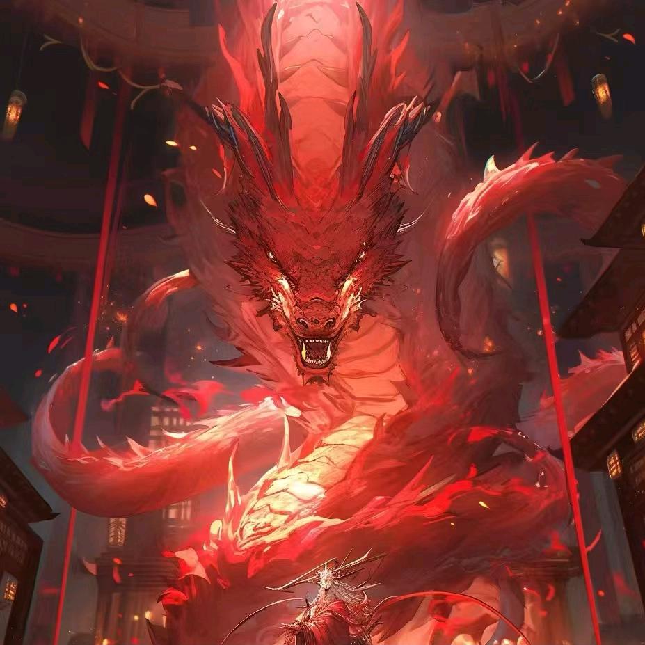 帧爆短剧